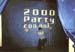 2000party